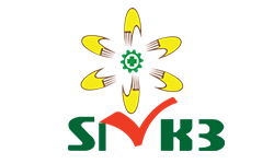 K3