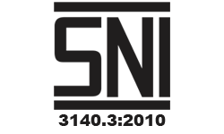 SNI